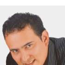 Gerardo Solis