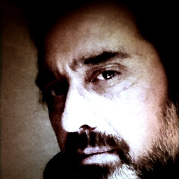 Dimitris Liatsos