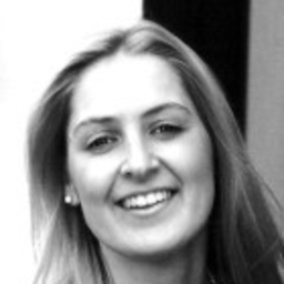 Gesine Wohlfahrt