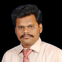 VEDHA RATHINAM K