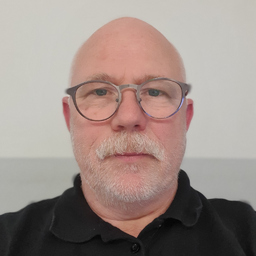 Carsten Behmel