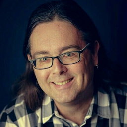 Carsten Schweers
