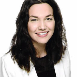 Sophie Schiefer