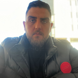 Mohamed Semo