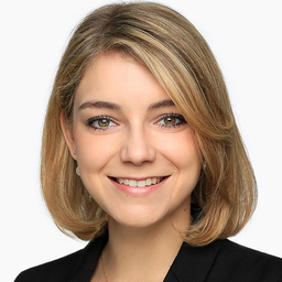 Kathrin Thyssen