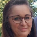 Katrin Bauch