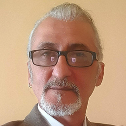 Sinan Mutlu