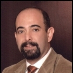 Metin Uysal