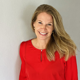 Sonja Hindennach's profile picture