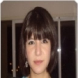 Yanina Chiafitella