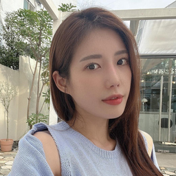 sophia chen