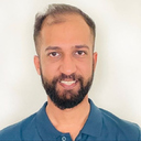 Pranay Agrawal
