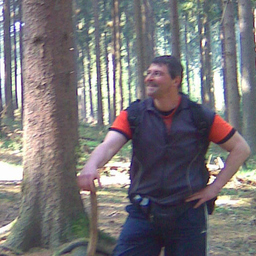 Mathias Frank