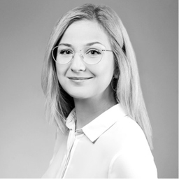 Marija Simeunovic
