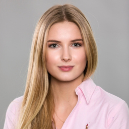 Jessica Silbernagel