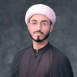 Muhammad Kazim