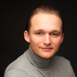 Phil Kaufmann