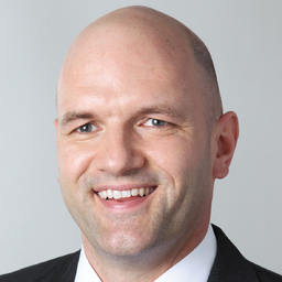 Marco Schulz