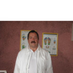 Tamás Ádám