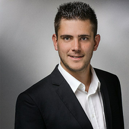 Tobias Loh