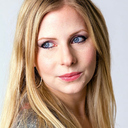 Social Media Profilbild Lisa-Verena Göller 
