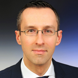 Michael Hanisch