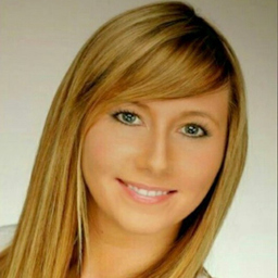 Jessica Golombek