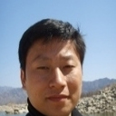 David Wang