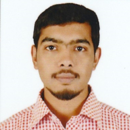Deepak Dwarakanath