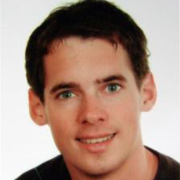 Reinhard Stadler