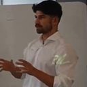 Okan Mutlu