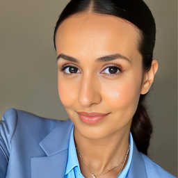 Helin Önel