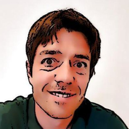 Dr. Dominik Bauer
