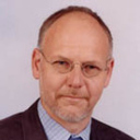 Hans- Dieter Heinrichs