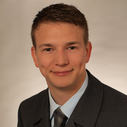 Michael Hotz