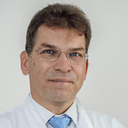 Prof. Dr. Martin Schostak