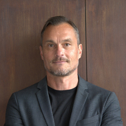 Markus Kasprzik