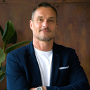 Markus Kasprzik