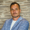 Markus Kasprzik