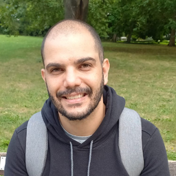 Vinícius Pessoa