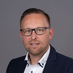 Torge Hansen