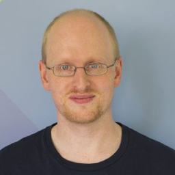 Matthias Viehweger