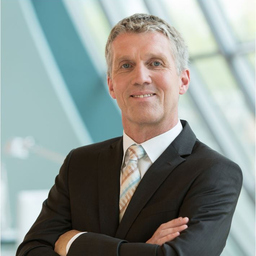 Hans-Werner Meyer