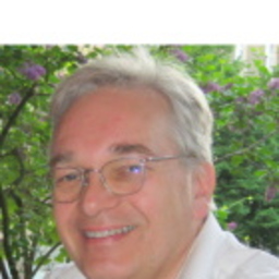 Stephan Temme