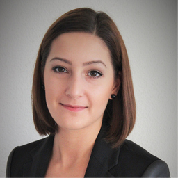 Samira Kojic