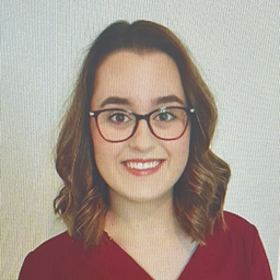 Daniela Root