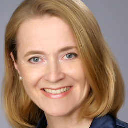 Annette Erlbruch