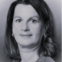 Heike Specht