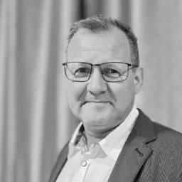 Harald Tedesco