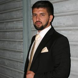 Omed Malek